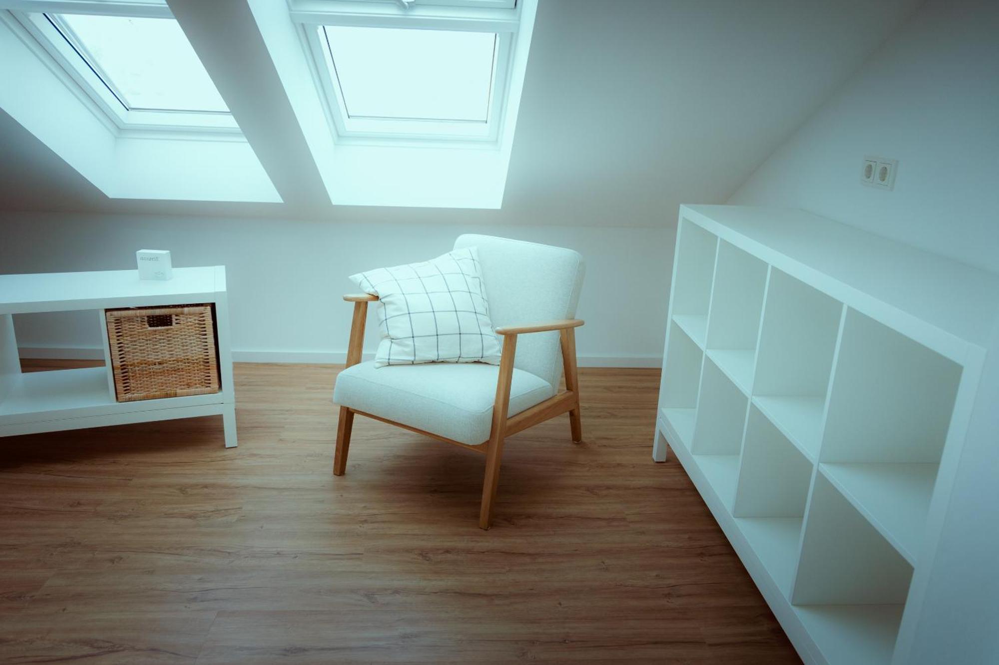 Ferienhaus Seezeit Bringhausen Екстер'єр фото
